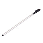 Touch Stylus S Pen for LG G Pad F 8.0 Tablet / V495 / V496 – Durable Build, Easy to Use, For LG G Pad F 8.0 Tablet / V495, For LG G Pad F 8.0 Tablet / V495 / V496, For LG G Pad F 8.0 Tablet / V495(White)