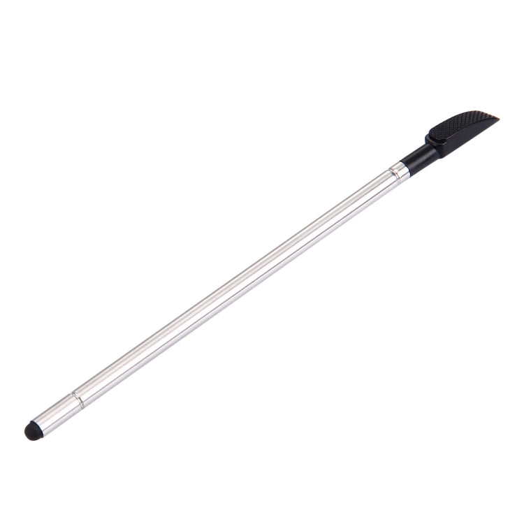 Touch Stylus S Pen for LG G Pad F 8.0 Tablet / V495 / V496 – Durable Build, Easy to Use, For LG G Pad F 8.0 Tablet / V495, For LG G Pad F 8.0 Tablet / V495 / V496, For LG G Pad F 8.0 Tablet / V495(White)