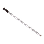 Touch Stylus S Pen for LG Stylo 2 Plus / K550 – Durable Build, Easy to Use, For LG Stylo 2 Plus / K550