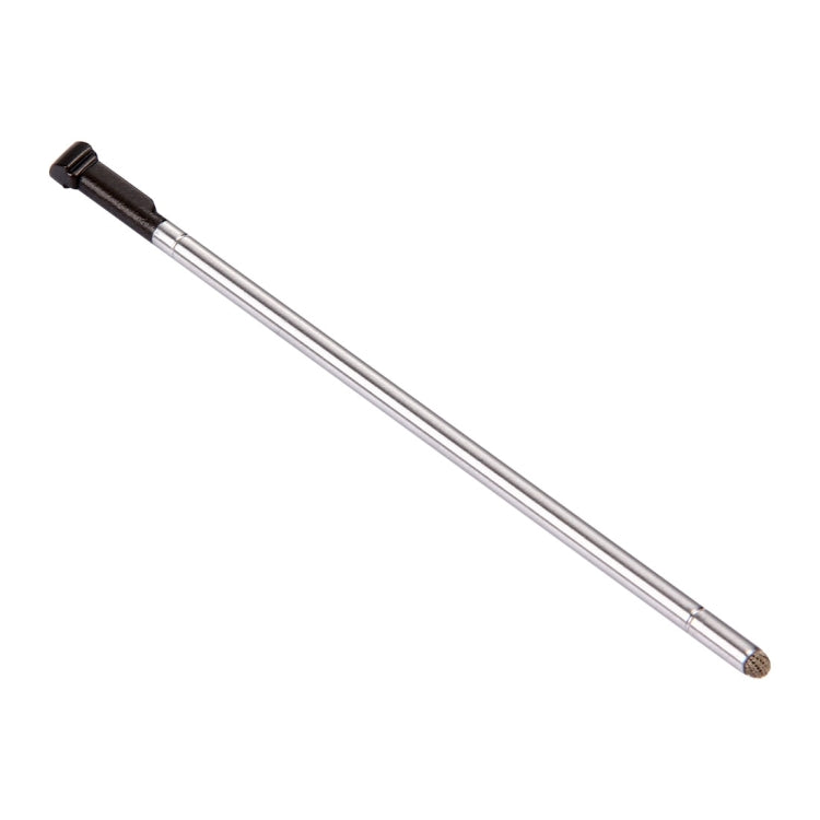 Touch Stylus S Pen for LG Stylo 2 Plus / K550 – Durable Build, Easy to Use, For LG Stylo 2 Plus / K550