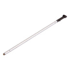 Touch Stylus S Pen for LG Stylo 2 Plus / K550 – Durable Build, Easy to Use, For LG Stylo 2 Plus / K550