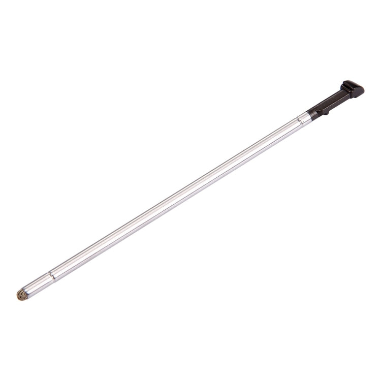 Touch Stylus S Pen for LG Stylo 2 Plus / K550 – Durable Build, Easy to Use, For LG Stylo 2 Plus / K550