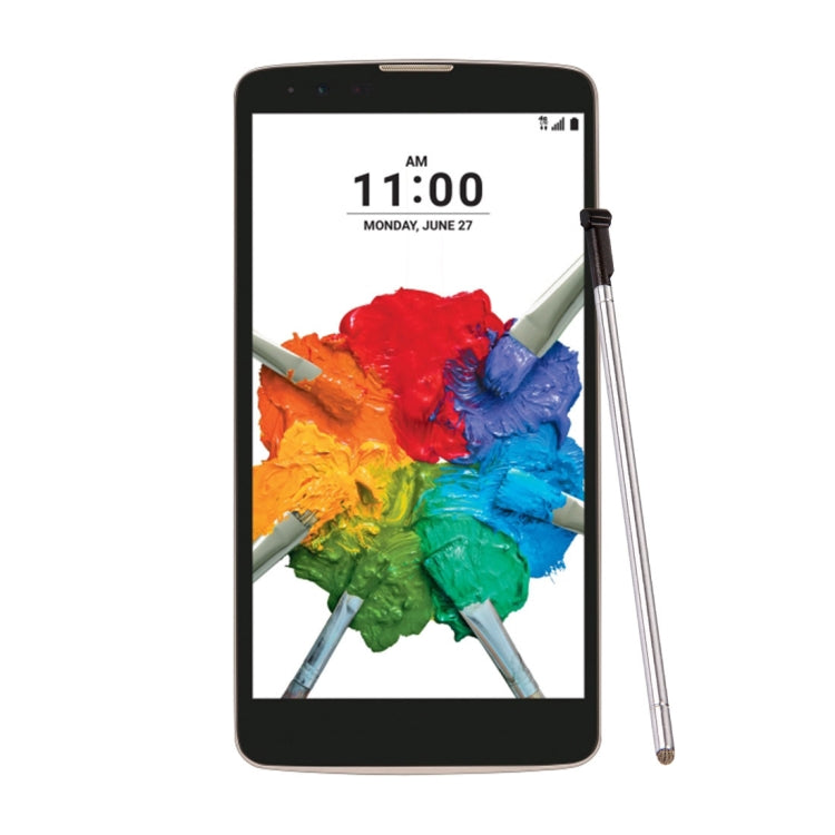 Touch Stylus S Pen for LG Stylo 2 Plus / K550 – Durable Build, Easy to Use, For LG Stylo 2 Plus / K550