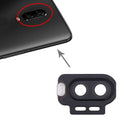 Camera Lens Cover – Durable Build, Easy to Use, For OnePlus 6T For OnePlus 6T