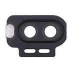 Camera Lens Cover – Durable Build, Easy to Use, For OnePlus 6T