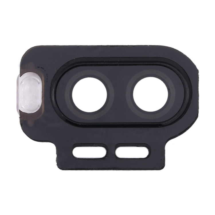 Camera Lens Cover – Durable Build, Easy to Use, For OnePlus 6T