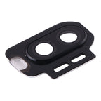 Camera Lens Cover – Durable Build, Easy to Use, For OnePlus 6T