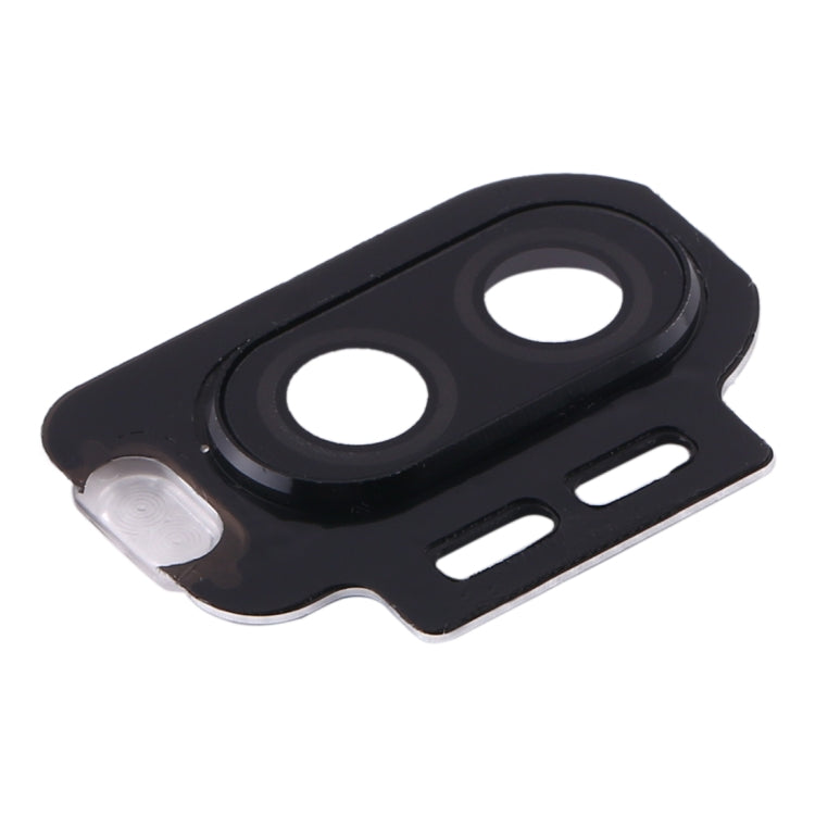 Camera Lens Cover – Durable Build, Easy to Use, For OnePlus 6T