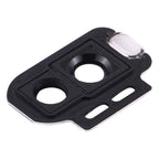 Camera Lens Cover – Durable Build, Easy to Use, For OnePlus 6T