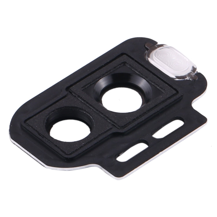 Camera Lens Cover – Durable Build, Easy to Use, For OnePlus 6T