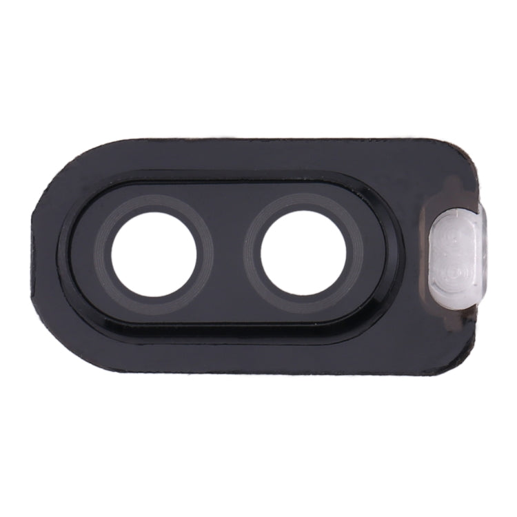 Camera Lens Cover – Durable Build, Easy to Use, For OnePlus 6