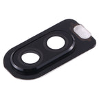 Camera Lens Cover – Durable Build, Easy to Use, For OnePlus 6