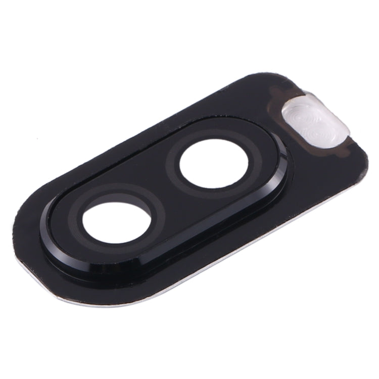 Camera Lens Cover – Durable Build, Easy to Use, For OnePlus 6