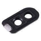 Camera Lens Cover – Durable Build, Easy to Use, For OnePlus 6