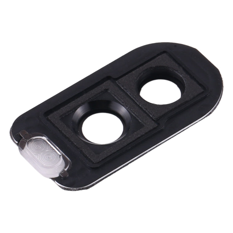 Camera Lens Cover – Durable Build, Easy to Use, For OnePlus 6