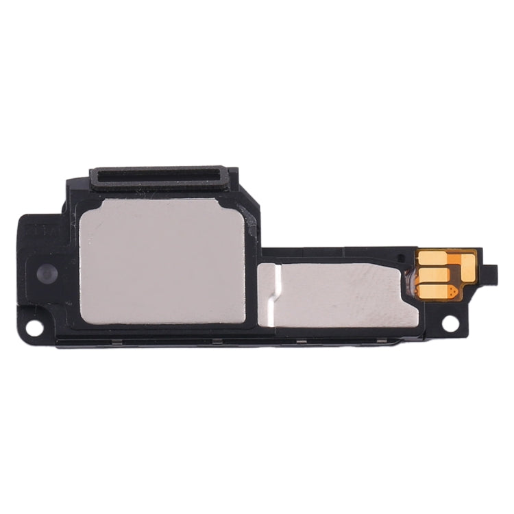 Speaker Ringer Buzzer for Huawei Honor 20 – Durable Build, Easy to Use, For Huawei Honor 20 For Huawei Honor 20