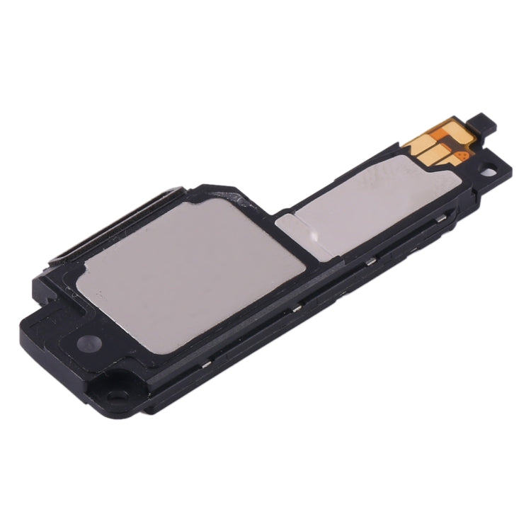 Speaker Ringer Buzzer for Huawei Honor 20 – Durable Build, Easy to Use, For Huawei Honor 20