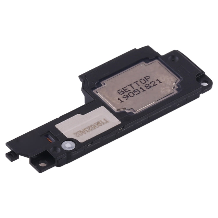 Speaker Ringer Buzzer for Huawei Honor 20 – Durable Build, Easy to Use, For Huawei Honor 20
