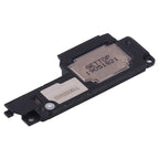 Speaker Ringer Buzzer for Huawei Honor 20 – Durable Build, Easy to Use, For Huawei Honor 20