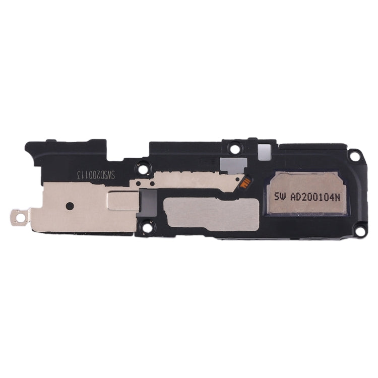 Speaker Ringer Buzzer for Huawei Nova 7 Pro 5G – Durable Build, Easy to Use, For Huawei Nova 7 Pro 5G