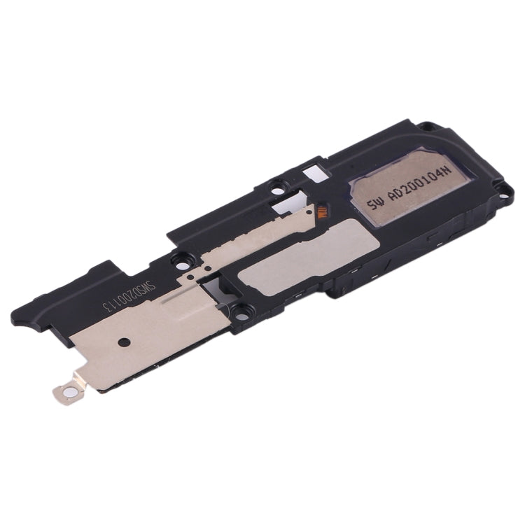 Speaker Ringer Buzzer for Huawei Nova 7 Pro 5G – Durable Build, Easy to Use, For Huawei Nova 7 Pro 5G