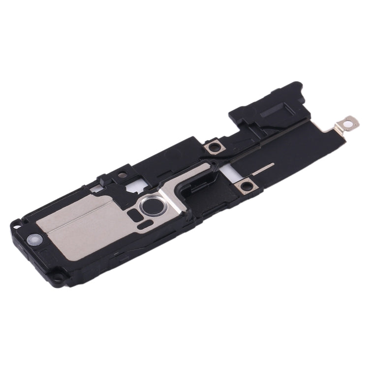Speaker Ringer Buzzer for Huawei Nova 7 Pro 5G – Durable Build, Easy to Use, For Huawei Nova 7 Pro 5G