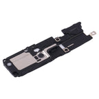 Speaker Ringer Buzzer for Huawei Nova 7 Pro 5G – Durable Build, Easy to Use, For Huawei Nova 7 Pro 5G