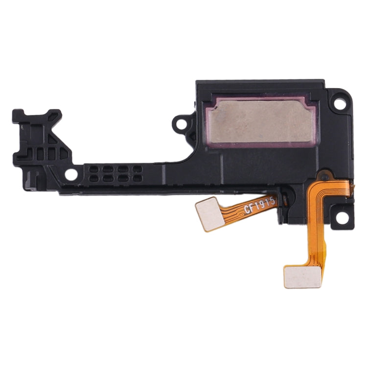 Speaker Ringer Buzzer for Huawei Mate 30 Pro – Durable Build, Easy to Use, For Huawei Mate 30 Pro For Huawei Mate 30 Pro
