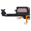 Speaker Ringer Buzzer for Huawei Mate 30 Pro – Durable Build, Easy to Use, For Huawei Mate 30 Pro For Huawei Mate 30 Pro