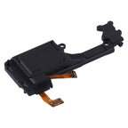 Speaker Ringer Buzzer for Huawei Mate 30 Pro – Durable Build, Easy to Use, For Huawei Mate 30 Pro