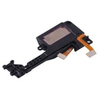 Speaker Ringer Buzzer for Huawei Mate 30 Pro – Durable Build, Easy to Use, For Huawei Mate 30 Pro