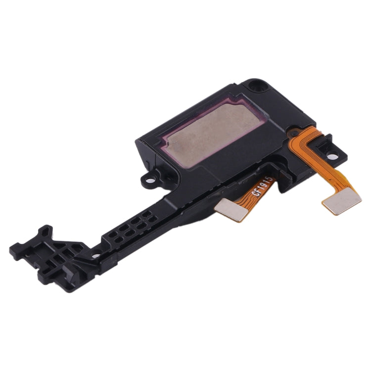 Speaker Ringer Buzzer for Huawei Mate 30 Pro – Durable Build, Easy to Use, For Huawei Mate 30 Pro