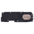 Speaker Ringer Buzzer for Huawei Nova 7 SE / Honor 30S – Durable Build, Easy to Use, For Huawei Nova 7 SE