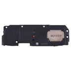Speaker Ringer Buzzer for Huawei Nova 7 SE / Honor 30S – Durable Build, Easy to Use, For Huawei Nova 7 SE