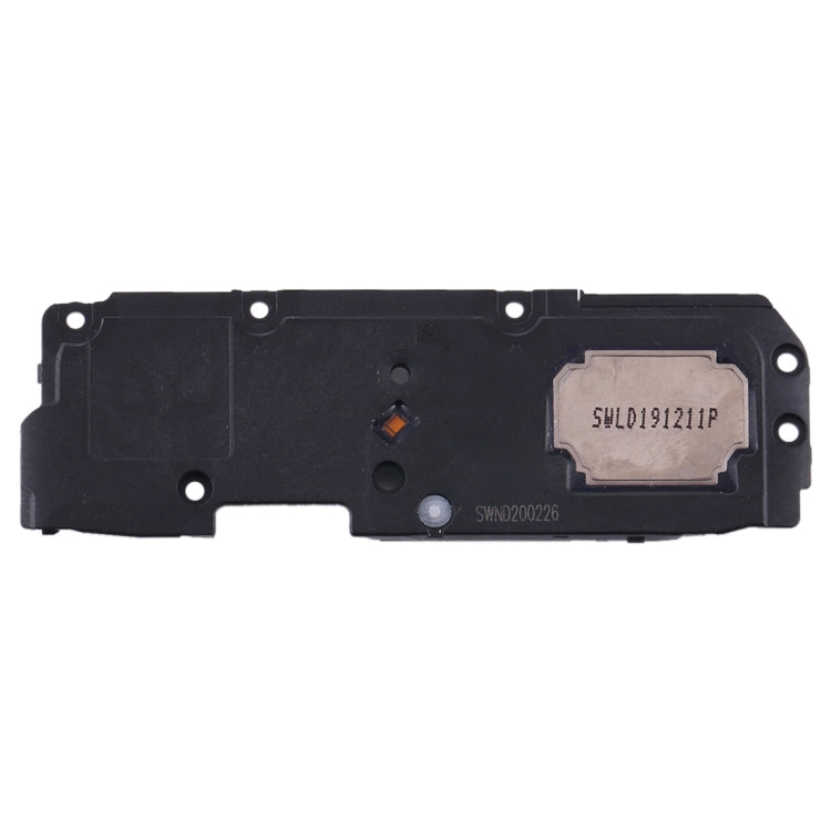 Speaker Ringer Buzzer for Huawei Nova 7 SE / Honor 30S – Durable Build, Easy to Use, For Huawei Nova 7 SE