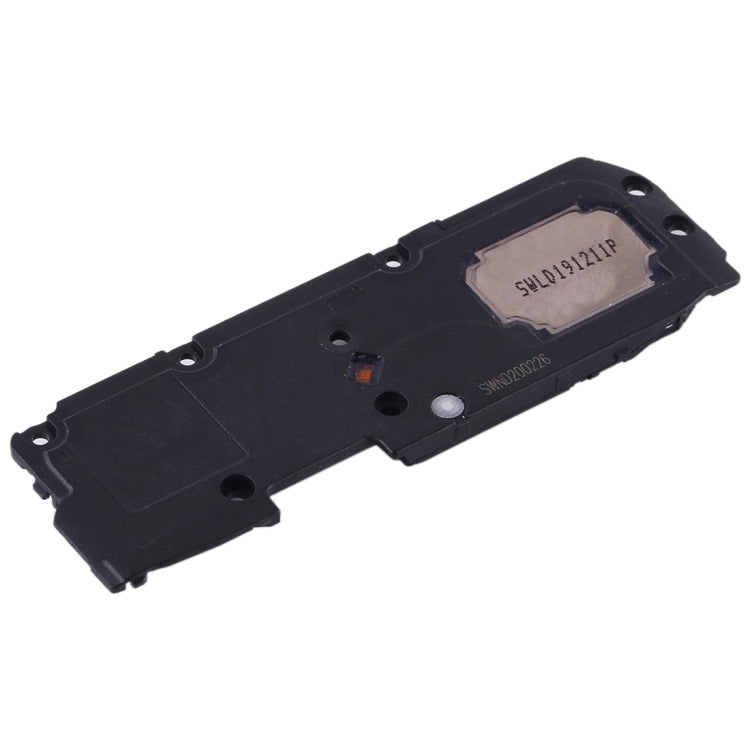 Speaker Ringer Buzzer for Huawei Nova 7 SE / Honor 30S – Durable Build, Easy to Use, For Huawei Nova 7 SE