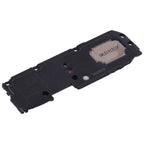 Speaker Ringer Buzzer for Huawei Nova 7 SE / Honor 30S – Durable Build, Easy to Use, For Huawei Nova 7 SE