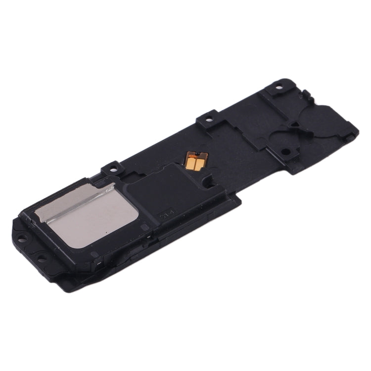 Speaker Ringer Buzzer for Huawei Nova 7 SE / Honor 30S – Durable Build, Easy to Use, For Huawei Nova 7 SE