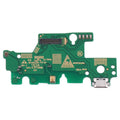 Charging Port Board for Huawei MediaPad M3 8.4 inch (WiFi Version) – Durable Build, Easy to Use, For Huawei MediaPad M3 8.4 inch (WiFi Version)