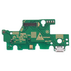 Charging Port Board for Huawei MediaPad M3 8.4 inch (WiFi Version) – Durable Build, Easy to Use, For Huawei MediaPad M3 8.4 inch (WiFi Version)