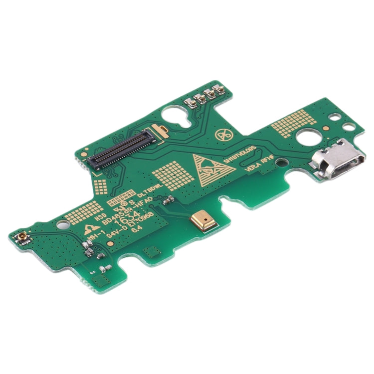 Charging Port Board for Huawei MediaPad M3 8.4 inch (WiFi Version) – Durable Build, Easy to Use, For Huawei MediaPad M3 8.4 inch (WiFi Version)