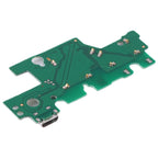 Charging Port Board for Huawei MediaPad M3 8.4 inch (WiFi Version) – Durable Build, Easy to Use, For Huawei MediaPad M3 8.4 inch (WiFi Version)