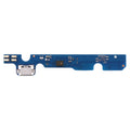 Charging Port Board for Huawei MediaPad M3 Lite 8.0 – Durable Build, Easy to Use, For Huawei MediaPad M3 Lite 8.0