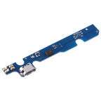 Charging Port Board for Huawei MediaPad M3 Lite 8.0 – Durable Build, Easy to Use, For Huawei MediaPad M3 Lite 8.0