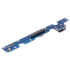 Charging Port Board for Huawei MediaPad M3 Lite 8.0 – Durable Build, Easy to Use, For Huawei MediaPad M3 Lite 8.0