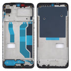 Front Housing LCD Frame Bezel Plate – Durable Build, Easy to Use, For OPPO Realme 3 Pro For OPPO Realme 3 Pro