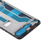 Front Housing LCD Frame Bezel Plate – Durable Build, Easy to Use, For OPPO Realme 3 Pro
