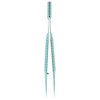 2UUL Titanium Alloy Ultra-precision Tweezer, Tweezer – Magnetic, Non-slip