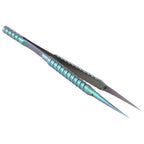 2UUL Titanium Alloy Ultra-precision Tweezer, Tweezer – Magnetic, Non-slip