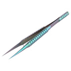 2UUL Titanium Alloy Ultra-precision Tweezer, Tweezer – Magnetic, Non-slip